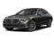 2026 Mercedes-Benz S 580 4MATIC® Sedan