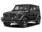 2026 Mercedes-Benz AMG® G 63 SUV
