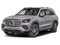 2026 Mercedes-Benz GLS GLS 450