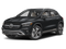 2026 Mercedes-Benz GLA 250 SUV