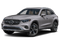 2026 Mercedes-Benz GLC 350e GLC 350e