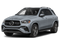 2026 Mercedes-Benz GLE 450 4MATIC® SUV