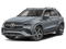 2026 Mercedes-Benz GLE 580 4MATIC® SUV