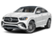 2026 Mercedes-Benz GLE 450 4MATIC® Coupe
