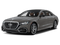 2027 Mercedes-Benz S 580 4MATIC® Sedan
