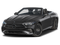 2027 Mercedes-Benz CLE 300 4MATIC® Cabriolet