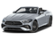 2027 Mercedes-Benz CLE 300 4MATIC® Cabriolet