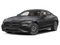 2027 Mercedes-Benz CLE 450 4MATIC® Coupe