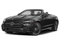 2027 Mercedes-Benz CLE 450 4MATIC® Cabriolet