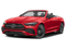 2027 Mercedes-Benz CLE 450 4MATIC® Cabriolet