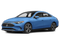 2027 Mercedes-Benz CLA 250+ Electric RWD