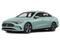 2027 Mercedes-Benz CLA 350 Electric 4MATIC®
