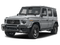 2027 Mercedes-Benz AMG® G 63 SUV