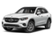 2027 Mercedes-Benz GLC 300 SUV