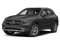 2027 Mercedes-Benz GLC 300 SUV
