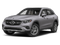 2027 Mercedes-Benz GLC 300 SUV