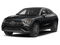 2027 Mercedes-Benz GLC 300 4MATIC® Coupe