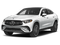 2027 Mercedes-Benz GLC 300 4MATIC® Coupe