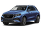 2027 Mercedes-Benz GLE 450 4MATIC® SUV