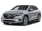 2027 Mercedes-Benz EQE 320 4MATIC® SUV