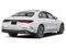 2026 Mercedes-Benz E 350 RWD Sedan