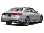 2026 Mercedes-Benz E 350 RWD Sedan
