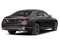 2026 Mercedes-Benz S 580 4MATIC® Sedan