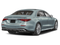 2026 Mercedes-Benz AMG® S 63 E 4MATIC® Sedan
