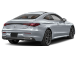 2026 Mercedes-Benz CLE 300 4MATIC® Coupe