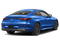 2026 Mercedes-Benz CLE 300 4MATIC® Coupe