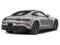 2026 Mercedes-Benz AMG® GT Coupe