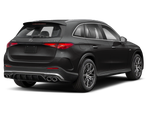 2026 Mercedes-Benz AMG® GLC 43 4MATIC® SUV