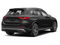 2026 Mercedes-Benz AMG® GLC 43 4MATIC® SUV