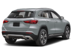 2026 Mercedes-Benz GLA 250 SUV