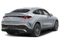 2026 Mercedes-Benz AMG® GLC 43 4MATIC® Coupe