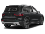 2026 Mercedes-Benz GLB 250 SUV