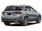 2026 Mercedes-Benz AMG® GLE 53 4MATIC®+ SUV