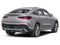 2026 Mercedes-Benz GLE 450 GLE 450