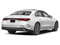 2027 Mercedes-Benz E 350 RWD Sedan