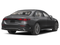 2027 Mercedes-Benz E 350 4MATIC® Sedan