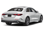 2027 Mercedes-Benz E 350 RWD Sedan