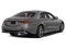2027 Mercedes-Benz S 580 4MATIC® Sedan