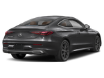 2027 Mercedes-Benz CLE 300 4MATIC® Coupe