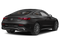 2027 Mercedes-Benz CLE 450 4MATIC® Coupe