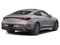 2027 Mercedes-Benz CLE 450 4MATIC® Coupe