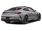 2027 Mercedes-Benz AMG® CLE 53 4MATIC®+ Coupe