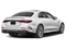 2027 Mercedes-Benz AMG® E 53 E 4MATIC®+ Sedan
