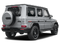 2027 Mercedes-Benz AMG® G 63 SUV