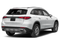 2027 Mercedes-Benz GLC 300 SUV