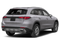 2027 Mercedes-Benz GLC 300 SUV